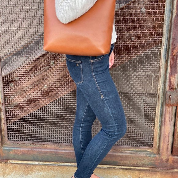 Storehouse Flats Chevron Mosaic - Picture 6 of 8